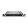 HPE ProLiant DL320 Gen11 serveris 960 GB stelažinis 1U Intel Xeon Silver 4510 2.4 GHz 64 GB DDR5-SDRAM