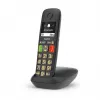 Analoginis/DECT telefonas Gigaset E290A