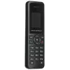 DECT belaidis VoIP ragelis Grandstream Networks DP720