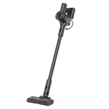 LAFE 47531 PowerGlide 200W belaidis šluotinis dulkių siurblys