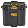 Dėklas įrankiams DeWALT DWST08035-1, aukštis 351,5 mm, svoris 3,97 kg