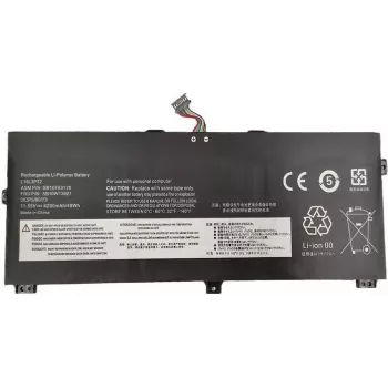 CoreParts 5B10W13928-CP nešiojamojo kompiuterio baterija