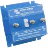 Victron Energy Argo 80-2AC ARG080201000R akumuliatorių skirstytuvas