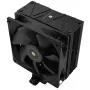 Thermalright Assassin Spirit 120 Evo Dark CPU aušintuvas - 120 mm
