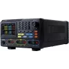 Laboratorinis maitinimo šaltinis VOLTCRAFT DLP-3603, reguliuojamas 0 V - 60 V/AC 0 - 3 A, 378 W, Slave funkcija, 3 išėjimai (VC-13095705)