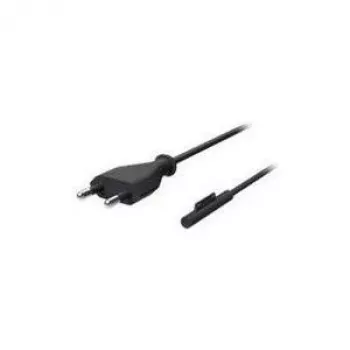 Microsoft Surface 65W maitinimo blokas - 65 W - komercinis - skirtas Surface Pro 4 (Q5N-00006)