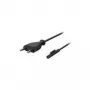 Microsoft Surface 65W maitinimo blokas - 65 W - komercinis - skirtas Surface Pro 4 (Q5N-00006)