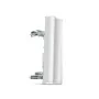 2.3-2.7 GHz airMAX sektorinė antena - 15 dBi - 120° - su Rocket komplektu