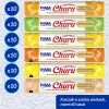 Katės skanėstas Inaba Foods Churu Varieties – vištiena, 60 vnt. × 14 g tūbelės
