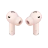 Huawei FreeBuds 7i belaidės ausinės True Wireless Stereo (TWS) Įdėtinės Skambučiams/Muzikai Rožinės