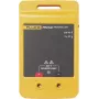 Fluke PRV240 bandymo blokas juodas - geltonas (4566209)