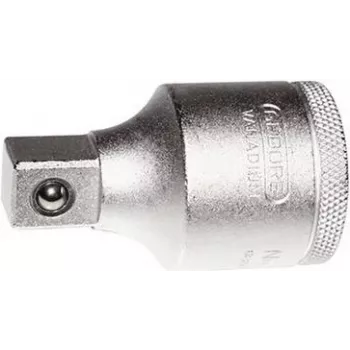 Gedore 6278010 smūginis lizdas 34 mm