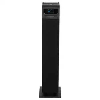 Aktyvus garsiakalbis AKAI AEROBEAT PILLAR