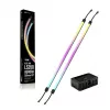 RGB apšvietimo valdiklis CORSAIR iCUE LINK 350mm CL-9011135-WW