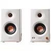 Edifier MR5 2.0 Bluetooth White retail – Garsiakalbis (MR5 WT)