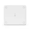 Ubiquiti UACC-FM-17cm magnetinis sieninis laikiklis