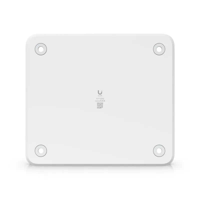 Ubiquiti UACC-FM-17cm magnetinis sieninis laikiklis