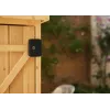Yale lauko durų / langų kontakto modulis, juodas