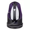 Lyginimo stotis Jata JECP8522 3000 W, 7 bar, keraminis padas