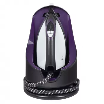 Lyginimo stotis Jata JECP8522 3000 W, 7 bar, keraminis padas