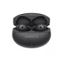 OnePlus Buds 4 belaidės ausinės su triukšmo slopinimu 55dB, IP55, globali versija