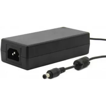 CoreParts MBXPOS-AC0002 maitinimo adapteris / keitiklis 72 W, juodas