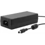 CoreParts MBXPOS-AC0002 maitinimo adapteris / keitiklis 72 W, juodas