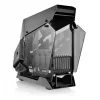 Korpusas Thermaltake AH T600 TG