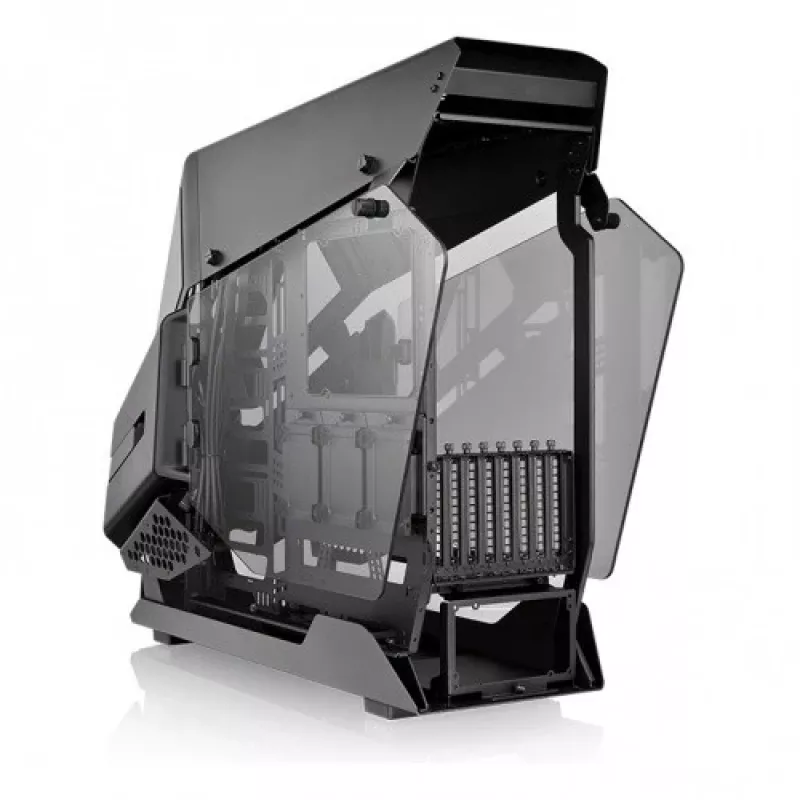 Korpusas Thermaltake AH T600 TG