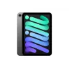 Planšetinis kompiuteris Apple iPad mini 8,3 colio A17 Pro 256 GB iPadOS 18