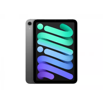 Planšetinis kompiuteris Apple iPad mini 8,3 colio A17 Pro 256 GB iPadOS 18