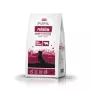 PUPIL Premium Medium and large breeds Rich in beef - sausas šunų maistas - 12kg