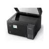 Epson EcoTank ET-3950 rašalinis spausdintuvas A4 4800 x 1200 DPI 35 ppm Wi-Fi
