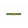 Vakuuminis sandariklis ZWILLING 36815-015-0 mėlynas, baltas