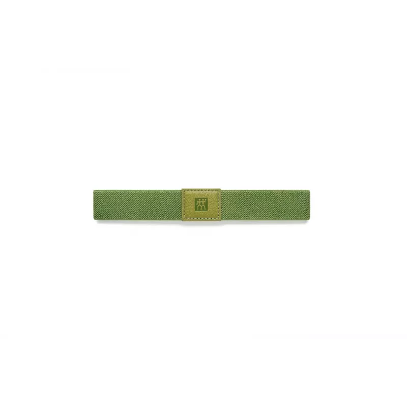Vakuuminis sandariklis ZWILLING 36815-015-0 mėlynas, baltas