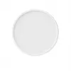 Yeelight Light protinga lubinė lempa C2201C235