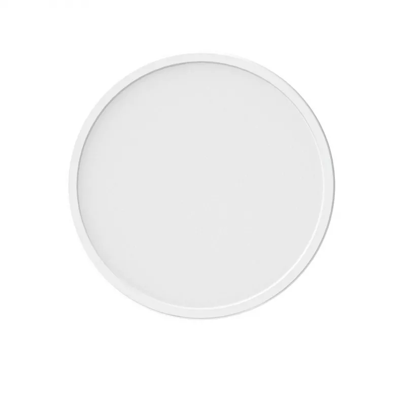 Yeelight Light protinga lubinė lempa C2201C235