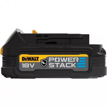 Dewalt DCBP034G-XJ Akumuliatorius Juodas