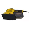 Orbitalinis šlifuoklis Stanley FMEW214K-QS 280 W