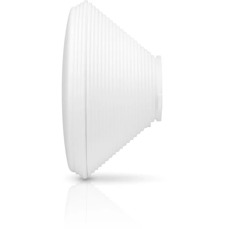 Ubiquiti PrismAP-5-45 (Horn-5-45) Simetrinis sektorinė 5 GHz antena, 16 dBi, 45° x 45°