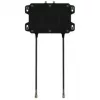 Poynting A-UDAS-0001-V1-01 – 5G/LTE pastato antena, juoda