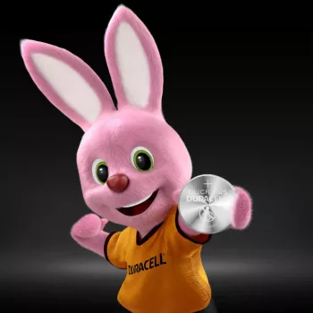 Duracell 2025 CR2025 ličio vienkartinė baterija, 3 V, 2 vnt.