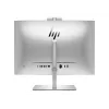 Kompiuteris HP EliteOne 840 G9 i7-14700 32GB 1TB SSD W11P