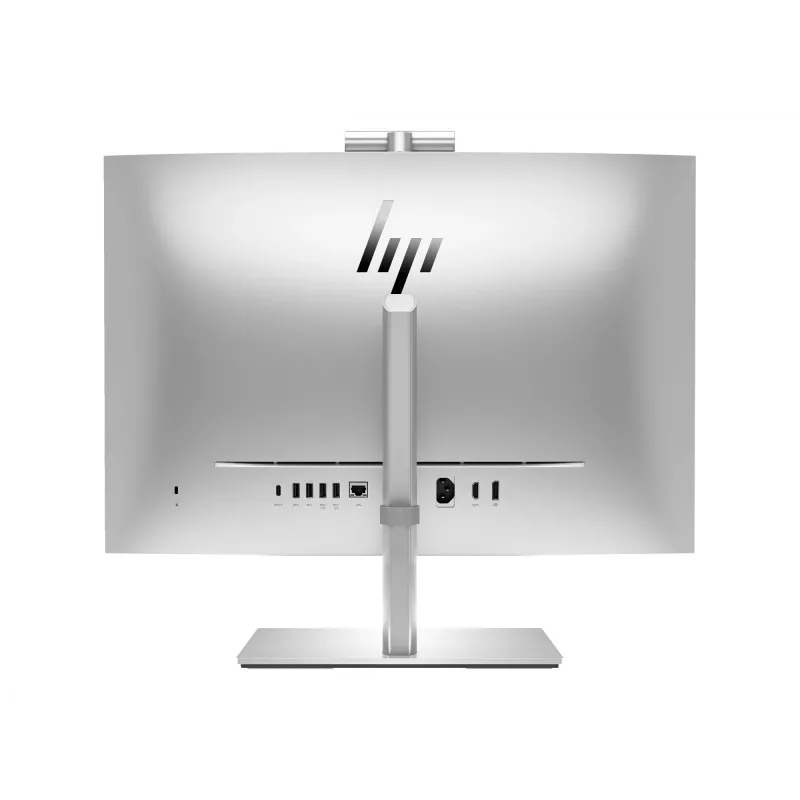 Kompiuteris HP EliteOne 840 G9 i7-14700 32GB 1TB SSD W11P