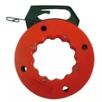 Logilink WZ0008 Spausdintuvo kasetė (originali)