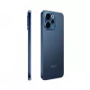 OPPO Reno15 FS 5G 16,7 cm (6,57 col.) Dual SIM Android 16.0 USB Type-C 8 GB 512 GB 6500 mAh Juoda