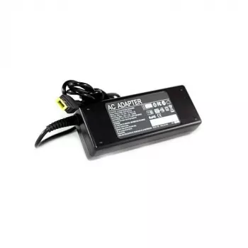 Maitinimo adapteris Extra Digital IB90HSPE 90W 20V 4.5A nešiojamiesiems kompiuteriams