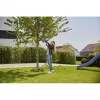 Elektrinės genėjimo žirklės Gardena 14772-20 2,8 cm 18 V Ličio jonų juodos