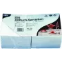 Papstar 14486 White