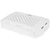 Z ALLNET ISP tilto modem VDSL2 SuperVectoring 35b Wi-Fi 2.4 GHz 802.11n maršrutizatorius